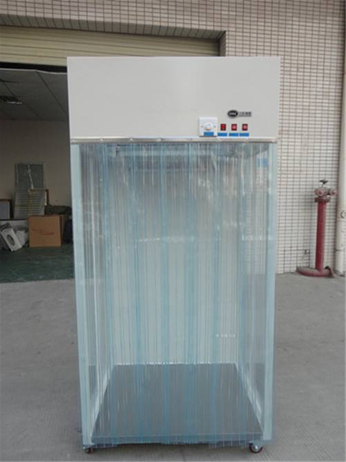 采样车哪家好 采样车哪家好